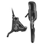 Тормоза Campagnolo Potenza 11s Left Rear - фото