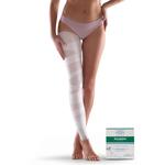 Стартовый пакет 2 шт Somatoline - фото 6