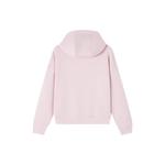 Свитшот женский Le Coq Sportif, розовый - фото 7