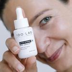 Сыворотка для лица Ido Lab B-tox Intense, 30 мл - фото 3
