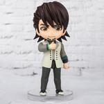 Фигурки чиби BANDAI - фото 2