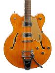 Электрогитара Gretsch G5622T Electromatic Center Block Speyside - фото 3
