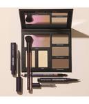 Карандаш для губ Kevyn Aucoin Unforgettable Lip Definer, Undressed, 1g - фото 4