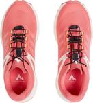 MCKINLEY Flats в цвете Melon - фото 5