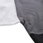 Худи Alpine Pro Onoda, серый - фото 4