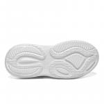 Сабо унисекс Caritesport, бежевый - фото 25