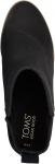 TOMS Clare für Damen, 2-Schwarz - фото 4