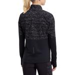 Jacket semenya iii Energetics, мультиколор - фото 2