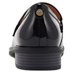 Туфли Teenie Weenie Loafers Women's - фото 5