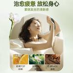 Набор шампуня и кондиционера unisex NEBE - фото 10