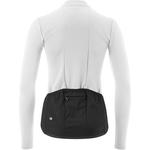 GONSO Рубашка SITIVO - фото 2