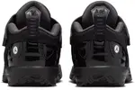 Баскетбольные кроссовки Jordan Toddler Max Aura 6, черный - фото 5
