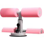 Тренажеры для пресса LINING - фото 3