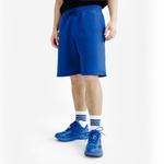 DECATHLON Шорты - Элементальные синие - фото