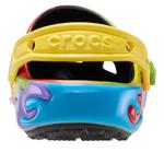 (GS) Crocs Gushers x Classic Clog 'Tropical Flavors' - фото 5