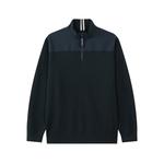 Мужской свитер NAUTICA, темно-оливковый - фото 9