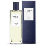 Verset Parfums Pour Toi 50мл - фото 3