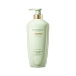 Гель для душа унисекс Korean grain - фото 7