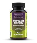 Pharmovit, Расторопша, 90 капсул - фото 2