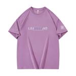 Футболка унисекс Leaveland, белый - фото 23