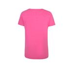 Рубашка LIEBLINGSSTÜCK Cia, розовый - фото 2