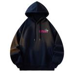 Толстовка унисекс KS, Белый - фото 3