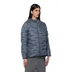 Arcteryx Пуховик KOLE женский, Mist Pink/Verra - фото 12