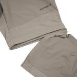 ICEPEAK брюки BRADLEY - фото 5