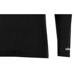 Базовый слой Uhlsport Distinction Colors, черный - фото 3