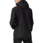 Ветровка мужская Helly Hansen, зеленый - фото 9