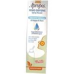 Рино Дефенс Сол Изотон 125мл Apropos - фото