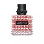 Духи Valentino donna born in roma Valentino, 30 мл - фото