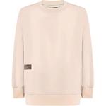 Свитшот fg fall out 1.0 Oakley, белый - фото 3