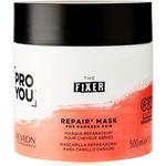 Professional Pro You The Fixer Маска 500мл, Revlon - фото 3