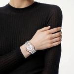 Женские часы серии Созвездие OMEGA - фото 6