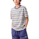 Футболка GS Asics - фото 5