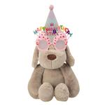 Плюшевая игрушка Ten Thousand Children's Music - фото