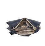 Сумка через плечо Harbour 2nd, черный - фото 5