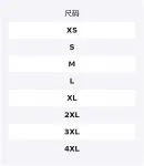 Saucony Футболка Unisex Jet Black - фото 2