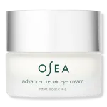 Восстанавливающий крем для глаз Advanced Repair OSEA - фото