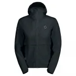 Куртка Scott Explorair Escape, черный - фото