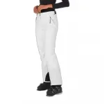 Брюки Rossignol React, белый - фото 2