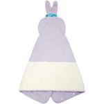 Пледы, пледы для дивана и флисовые одеяла Disney - фото 2