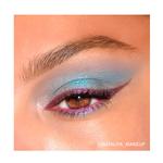 Палитра теней для век MOIRA Pretty Little Thoughts - фото 8