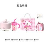 Подарочные наборы Sanrio - фото 9