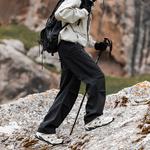 Грузовые штаны унисекс GSUE, белый - фото 11