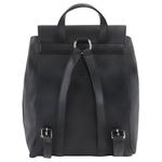 COACH Кожаный рюкзак - фото 4