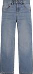Джинсы Levi's Boys 517 Bootcut Fit, Good Guy - фото