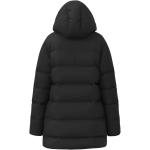 женская зимняя куртка erima - фото 2