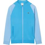 LACOSTE Свитер Men's Blue - фото